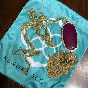 Kendra Scott Rayne